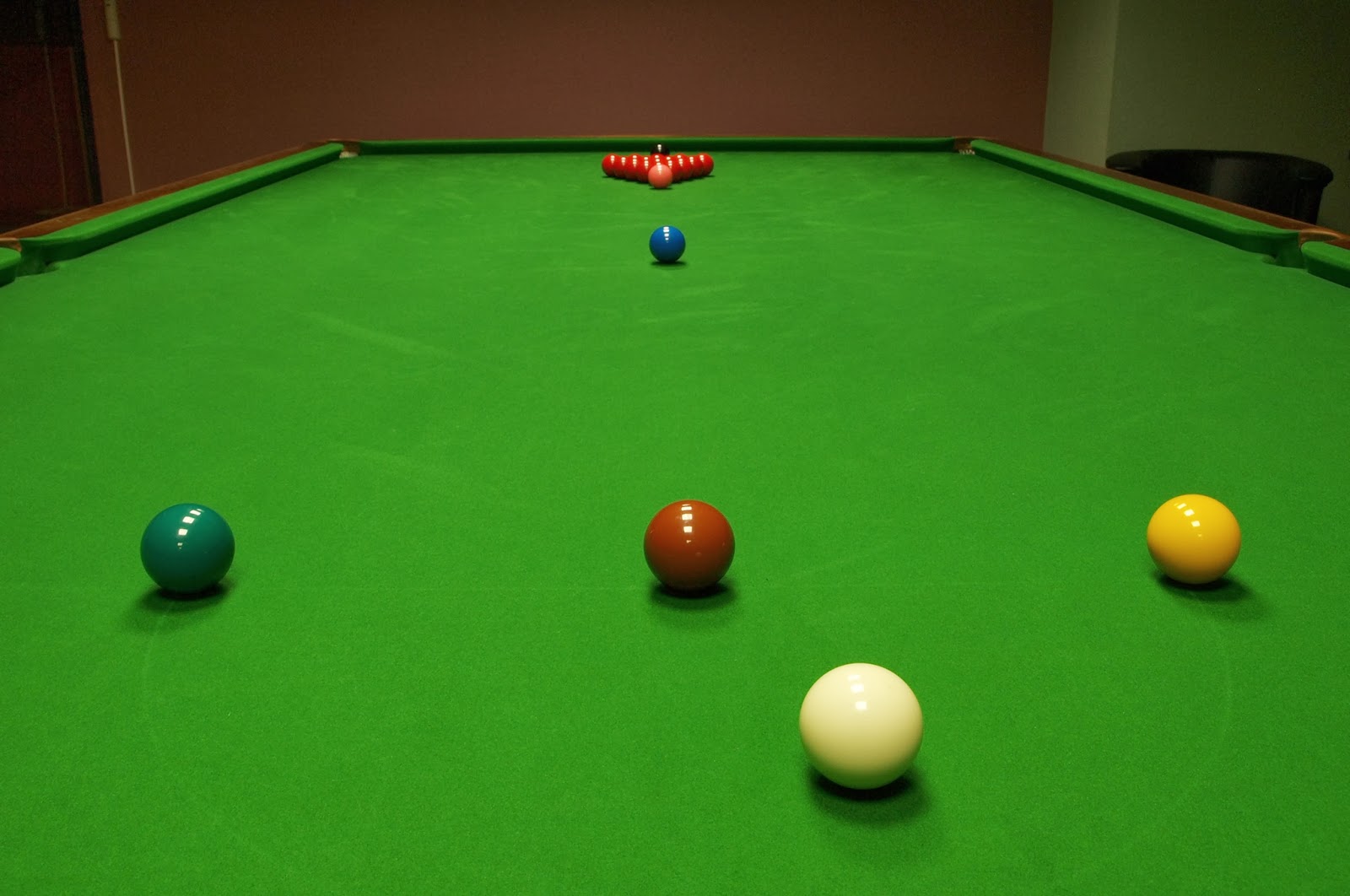 pc snooker game download