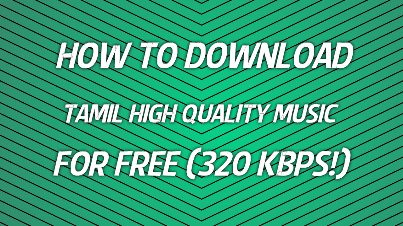 download from bandcamp 320 kbps